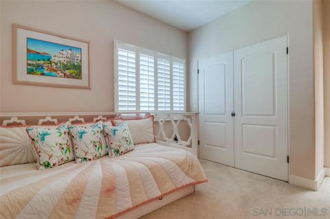629 B Ave, Coronado, CA 92118 photo 17