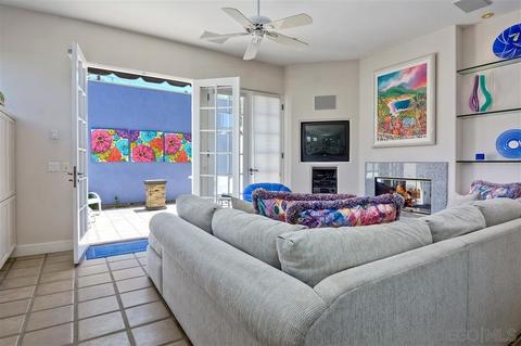 629 B Ave, Coronado, CA 92118 photo 10