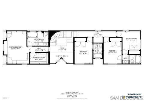 629 B Ave, Coronado, CA 92118 photo 24
