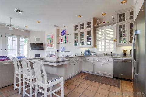 629 B Ave, Coronado, CA 92118 photo 7