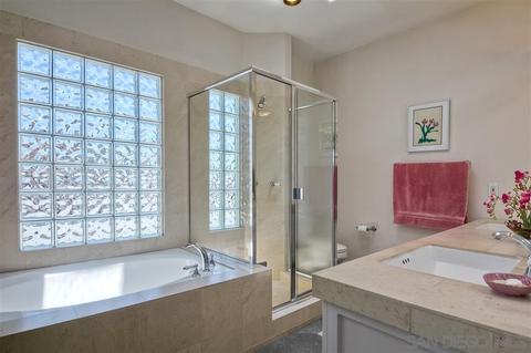 629 B Ave, Coronado, CA 92118 photo 15