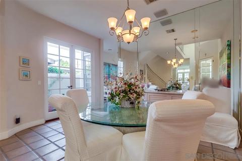 629 B Ave, Coronado, CA 92118 photo 5