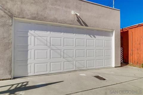 629 B Ave, Coronado, CA 92118 photo 22