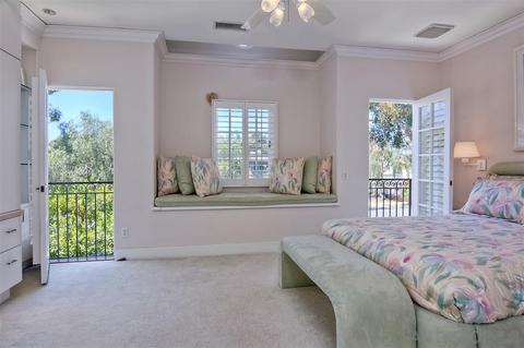 629 B Ave, Coronado, CA 92118 photo 14