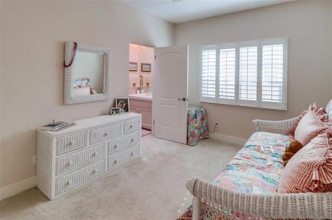 629 B Ave, Coronado, CA 92118 photo 18