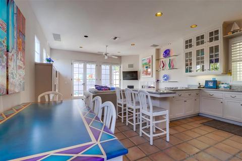629 B Ave, Coronado, CA 92118 photo 8