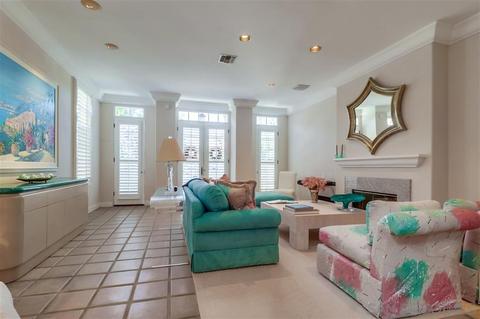 629 B Ave, Coronado, CA 92118 photo 4