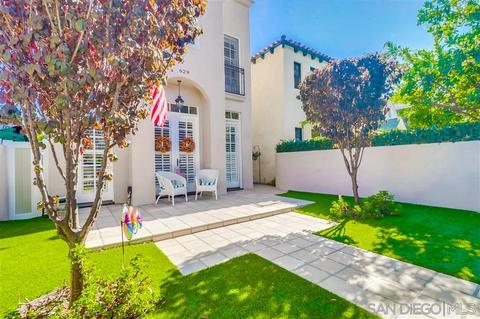 629 B Ave, Coronado, CA 92118 photo 2