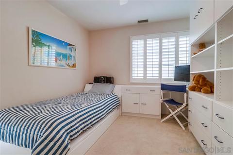 629 B Ave, Coronado, CA 92118 photo 19