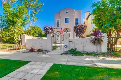 629 B Ave, Coronado, CA 92118 photo 1