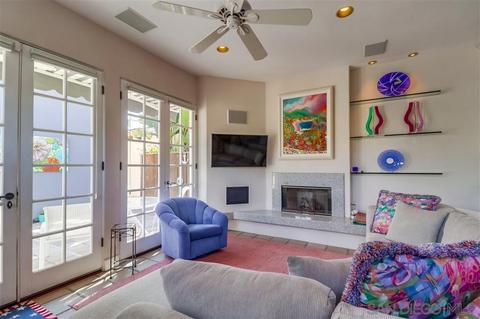 629 B Ave, Coronado, CA 92118 photo 9