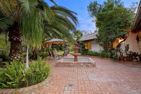 631 Quail Crest Rd, Alpine, CA 91901 photo 3