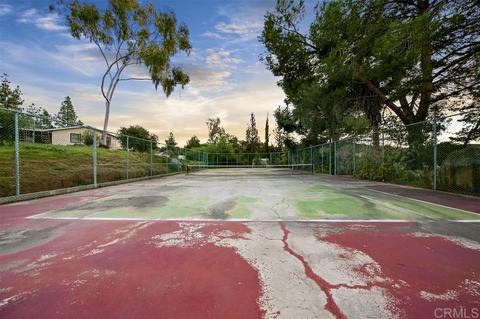 631 Quail Crest Rd, Alpine, CA 91901 photo 21