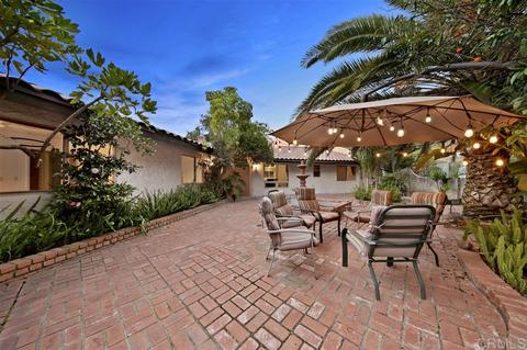 631 Quail Crest Rd, Alpine, CA 91901 photo 2