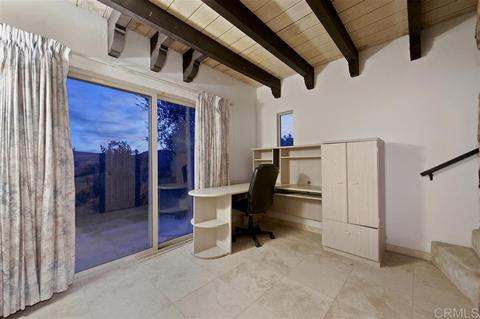 631 Quail Crest Rd, Alpine, CA 91901 photo 15