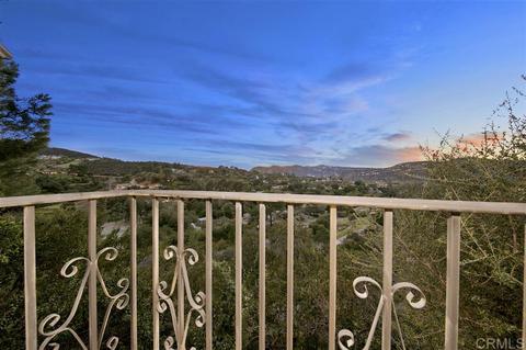 631 Quail Crest Rd, Alpine, CA 91901 photo 23