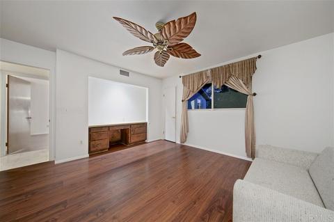 631 Quail Crest Rd, Alpine, CA 91901 photo 13