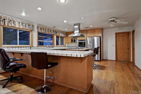 631 Quail Crest Rd, Alpine, CA 91901 photo 9