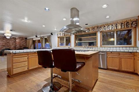 631 Quail Crest Rd, Alpine, CA 91901 photo 10