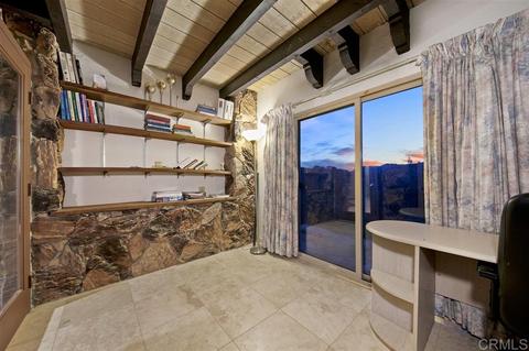 631 Quail Crest Rd, Alpine, CA 91901 photo 16