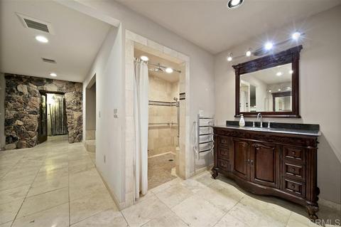 631 Quail Crest Rd, Alpine, CA 91901 photo 14