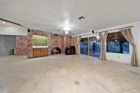 631 Quail Crest Rd, Alpine, CA 91901 photo 7