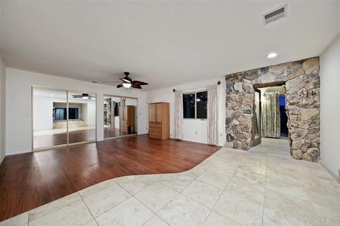 631 Quail Crest Rd, Alpine, CA 91901 photo 11