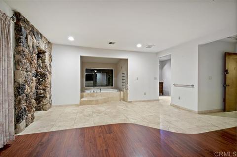 631 Quail Crest Rd, Alpine, CA 91901 photo 12