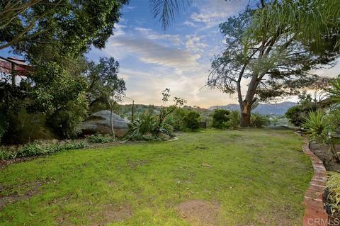 631 Quail Crest Rd, Alpine, CA 91901 photo 24