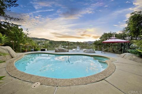 631 Quail Crest Rd, Alpine, CA 91901 photo 20
