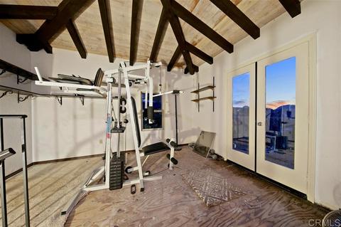 631 Quail Crest Rd, Alpine, CA 91901 photo 17