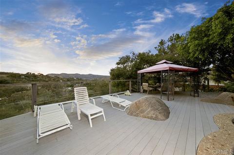 631 Quail Crest Rd, Alpine, CA 91901 photo 22
