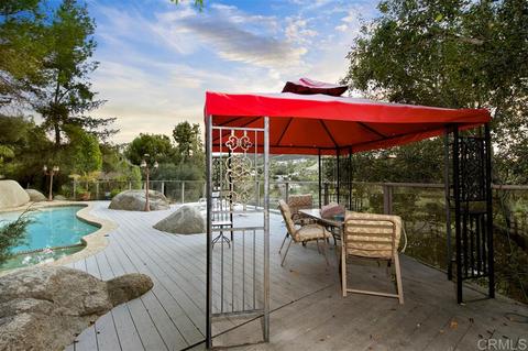 631 Quail Crest Rd, Alpine, CA 91901 photo 18