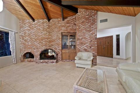 631 Quail Crest Rd, Alpine, CA 91901 photo 5