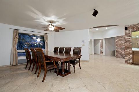 631 Quail Crest Rd, Alpine, CA 91901 photo 8
