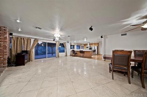 631 Quail Crest Rd, Alpine, CA 91901 photo 6