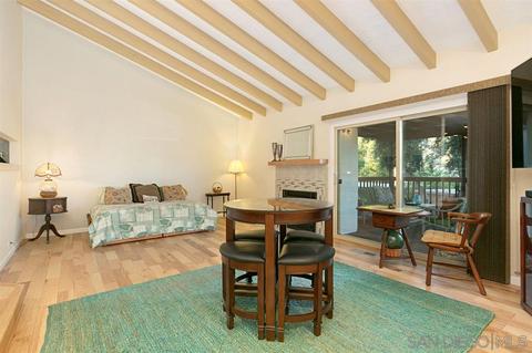 15664 Davis Cup Ln, Ramona, CA 92065 photo 4