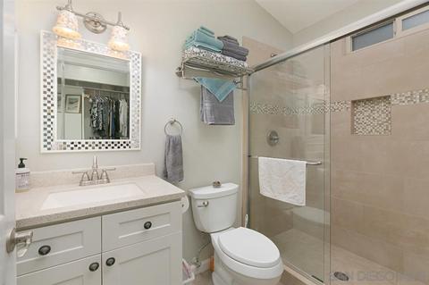 15664 Davis Cup Ln, Ramona, CA 92065 photo 21