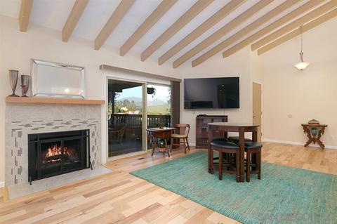 15664 Davis Cup Ln, Ramona, CA 92065 photo 5