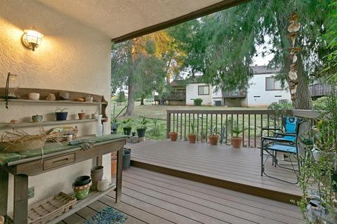15664 Davis Cup Ln, Ramona, CA 92065 photo 12