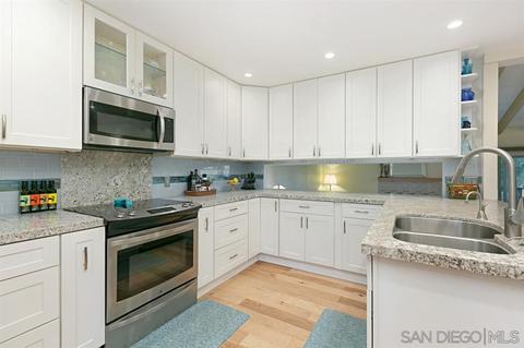15664 Davis Cup Ln, Ramona, CA 92065 photo 9