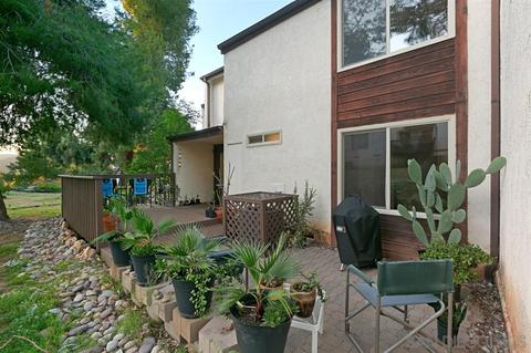 15664 Davis Cup Ln, Ramona, CA 92065 photo 13