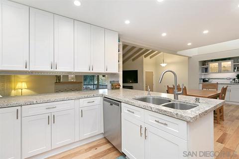 15664 Davis Cup Ln, Ramona, CA 92065 photo 10