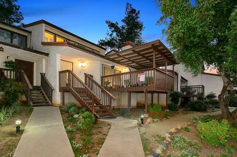 15664 Davis Cup Ln, Ramona, CA 92065 photo 22