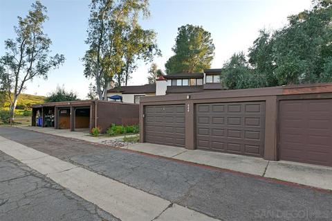 15664 Davis Cup Ln, Ramona, CA 92065 photo 23