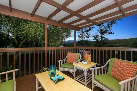 15664 Davis Cup Ln, Ramona, CA 92065 photo 2