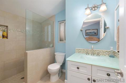 15664 Davis Cup Ln, Ramona, CA 92065 photo 17