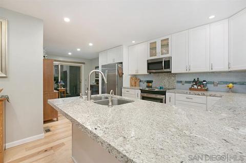 15664 Davis Cup Ln, Ramona, CA 92065 photo 8