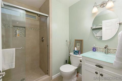 15664 Davis Cup Ln, Ramona, CA 92065 photo 14