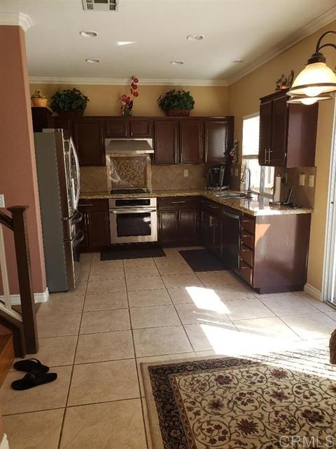 4788 Ventana Way, Oceanside, CA 92057 photo 8